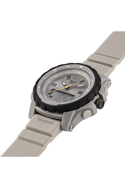 Reebok Rv-rog-g4-psps-sb Men's Wristwatch
