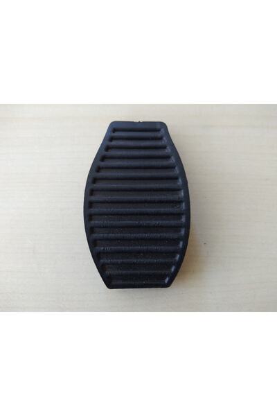 OEM Fiat Linea Fiorino Fren Debriyaj Pedal Lastiği 1 Adet