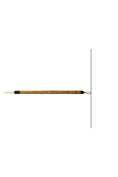 Südor Chinese Kaligafi Brush 1 Thick