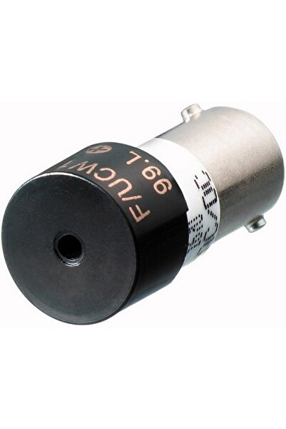 Eaton 229028 Buton Aksesuarı: Darbeli Tonlu Buzzer
