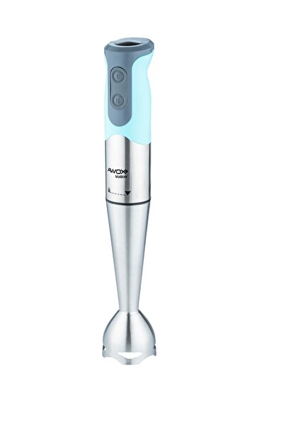 ASYA BAZAAR Awox Voltox Stick Blender