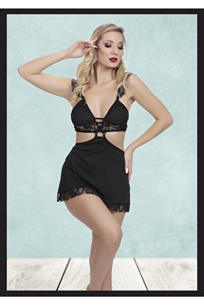 LoeFit Îmbrăcăminte de lux pentru femei cu dantelă