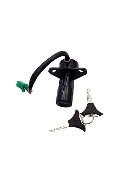 Mondial Mh Drift Kontak