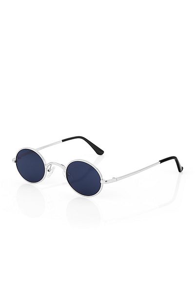 Twelve Mini Retro Vintage Sunglasses