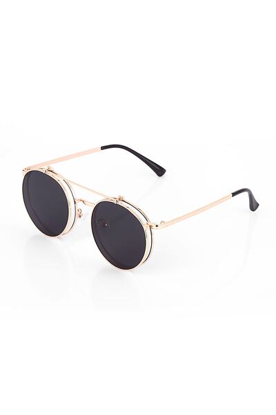 Twelve Unisex Güneş Gözlüğü / Premium Series