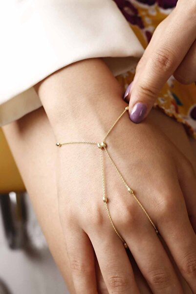 Lia Berto Altın Kaplama Toplu Ithal Zincir 925 Ayar Gümüş Şahmeran