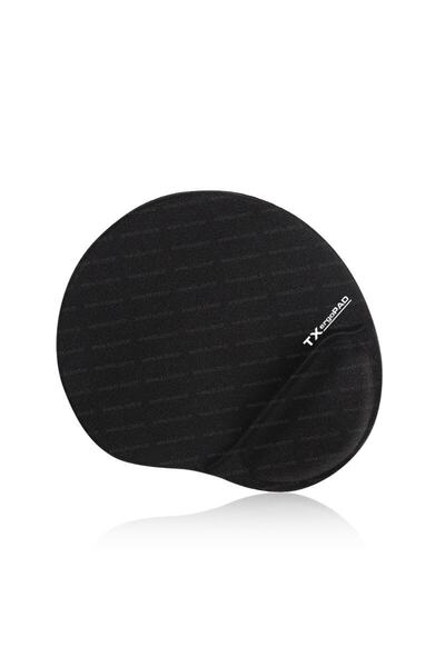 Dark Txacmpad02 Dk-ac-mpe02 Curve Ergopad Bilek Destekli Mous