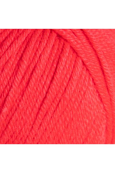 Gazzal Βρεφικό βαμβάκι 25gr 3 Συσκευασία Amigurimi Punch Hand Knitting Thread Taka Yarn (3458)