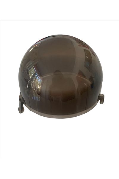 Fantom Hyperactive Du 2800 Dust Chamber Cover - Origina Part