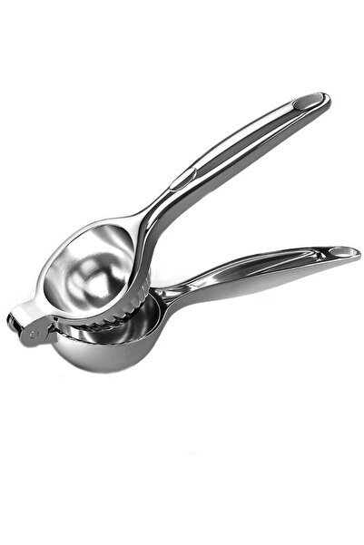 Epinox Limon Sıkacağı Ls01