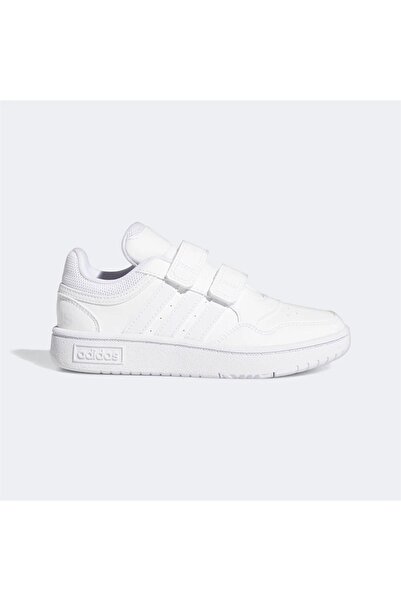 adidas Hoops 3.0 Cf C