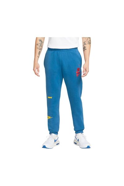 Nike Sweatpants Styles, Prices - Trendyol
