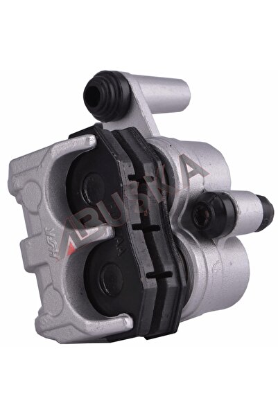 Arzu / Monero Ön Fren Merkezi Alt [balata Dahil] Spacy - Alpha - Actıva S - S...