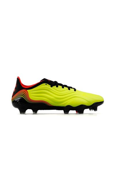 adidas Copa Sense.1 FG 40 ⅔