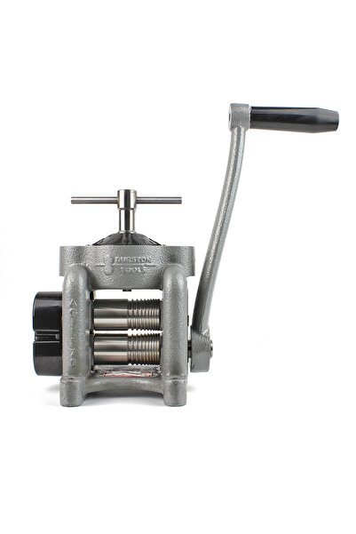 DURSTON Mini 70 Lik El Silindiri