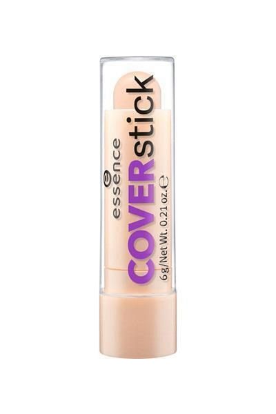 Essence Coverstick Under Eye Concealer 10