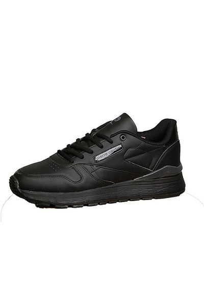 Pierre Cardin Men's Sneakers PC-31082