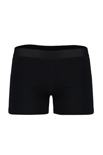 Boxer Shorts for Men | Essential Everyday Comfort - Trendyol