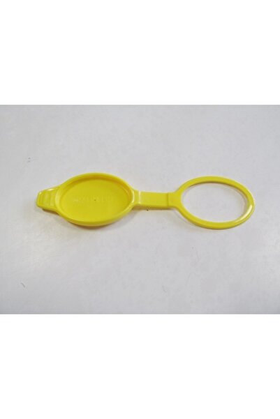 Genel Markalar Opel Astra- H- Sd/hb- 04/14; Ön Cam Su Bidonu/deposu Kapağıp.anında