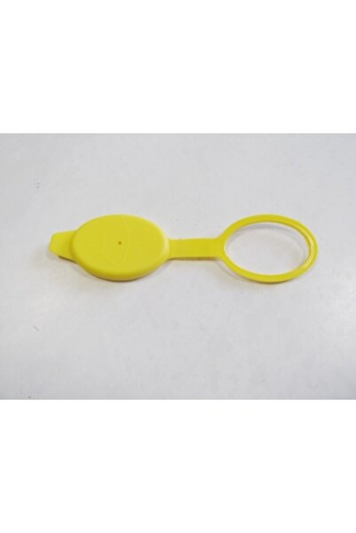 Genel Markalar Opel Astra- H- Sd/hb- 04/14; Ön Cam Su Bidonu/deposu Kapağıp.anında