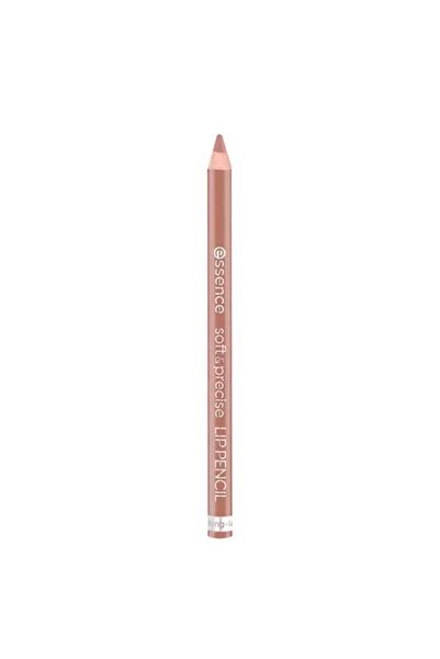Essence Soft & Precise Dudak Kalemi 402