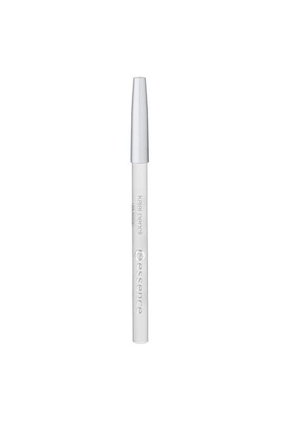 Essence Kajal Eye Pencil 044250035200746