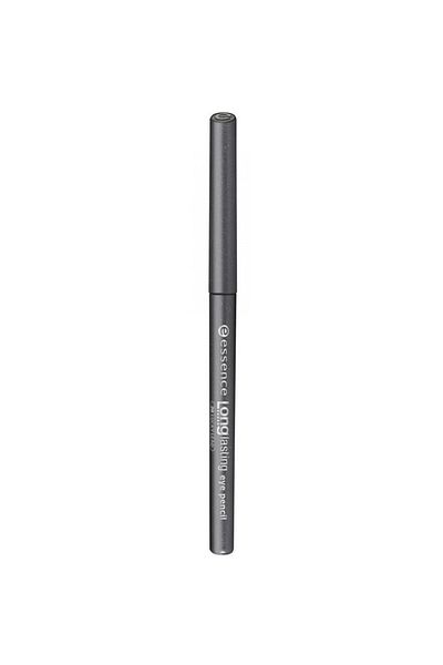 Essence Longlasting Eye Pencil - 20 Recommended
