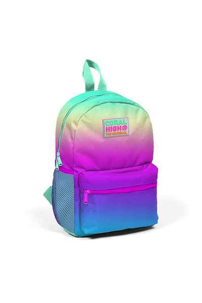 Yaygan Çanta Geantă de grădiniță Coral High Color 23510