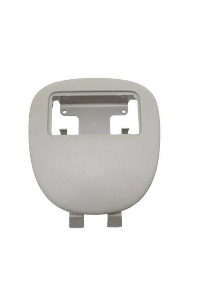 Genel Markalar Peugeot 206 Tavan Lambası Çerçevesi 8146k9