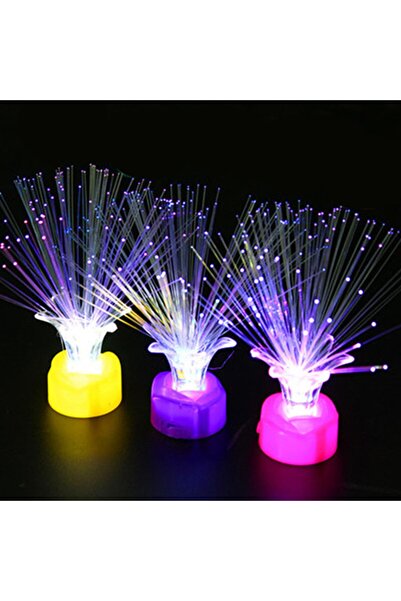 WINLIGHT Mini Pilli Masa Süsü Mum