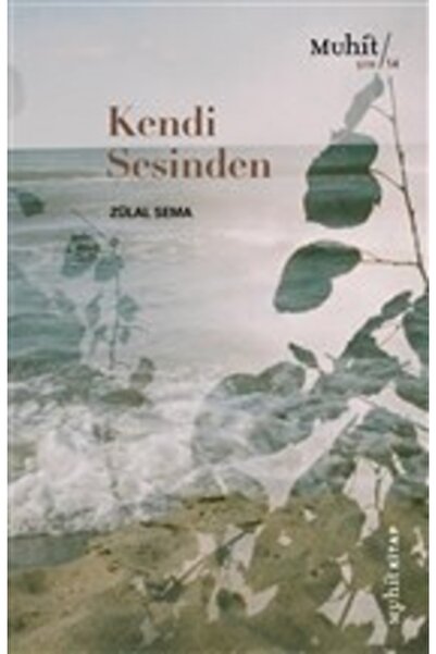 Generic Brand Kendi Sesinden