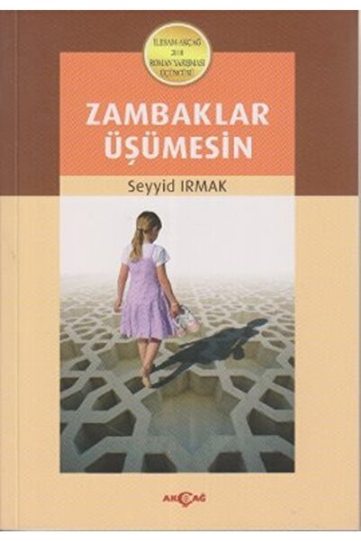 Generic Brand Zambaklar Üşümesin
