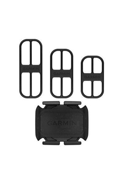 Garmin Senzor Kadans 2