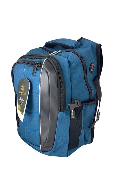 Sentor Sensor Backpack Sn858