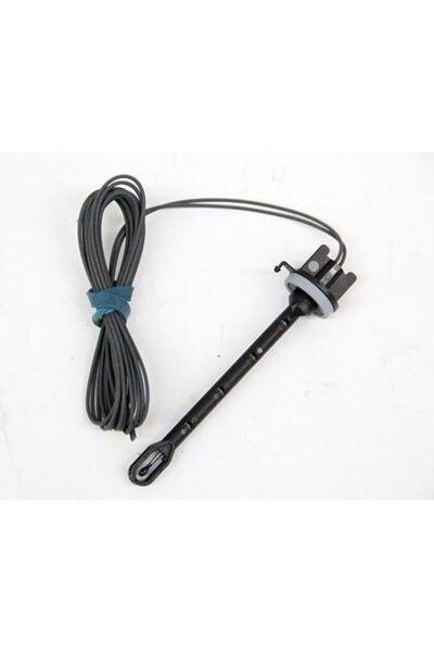 VALEO Evaparatör İç Isı Sensörü Sondası Renault Clio 4 Megane 3 Scenic 3 Traf...