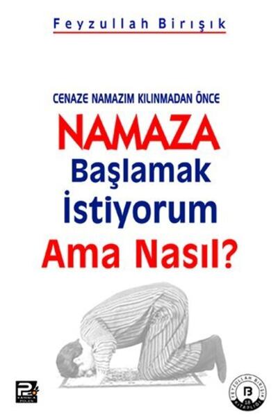 Genel Markalar Cenaze Namazım Kılınmadan Önce Namaza Başlamak Istiyorum Ama N...
