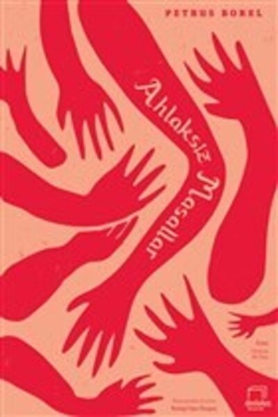 Dedalus Kitap Ahlaksız Masallar, Petrus Borel, , Ahlaksız Masallar Kitabı, 30...