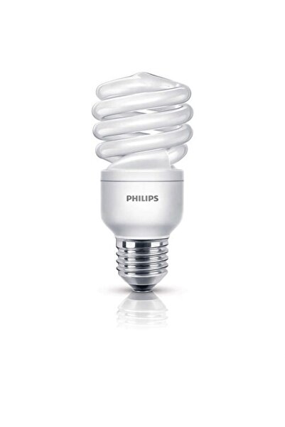Philips E27 15w/827 Spr.ampul (GÜNIŞIĞI-6ADET) Phılıps