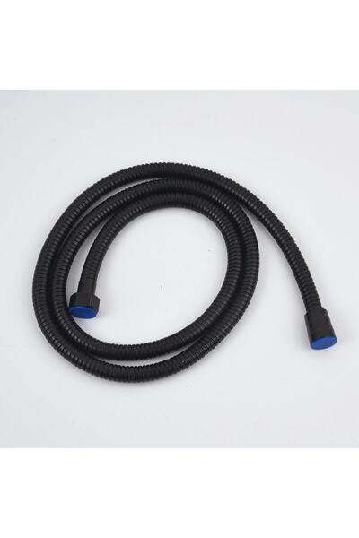 Sardıcı Duş Hortumu Midnight Deluxe