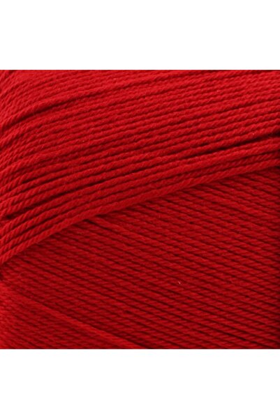 knitme Roma 75 г, пакет з 5 штук, для всіх моделей, нитки для ручного в'язання Taka Yarn (143)