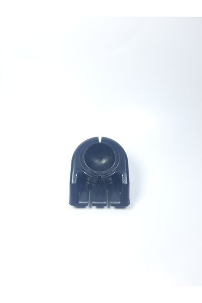 Orjinal Ford Connect Iç Dikiz Ayna Takma Aparatı