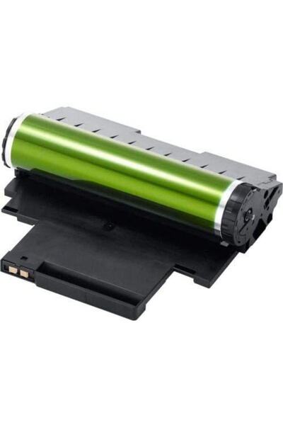 tonermax Samsung R404 Muadil Drum Ünitesi / Xpress C430 / C480