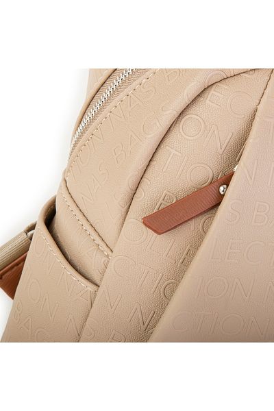 Nas Bag New Season Women's Backpack.
