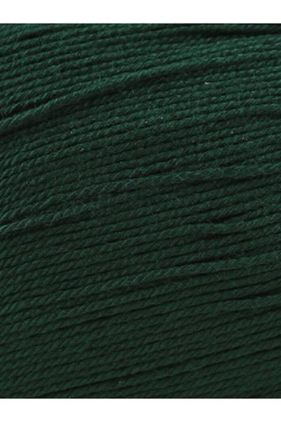 knitme Roma 75 Gr 3 Pack Hand Knitting Yarn Taka Yarn για όλα τα μοντέλα (469)