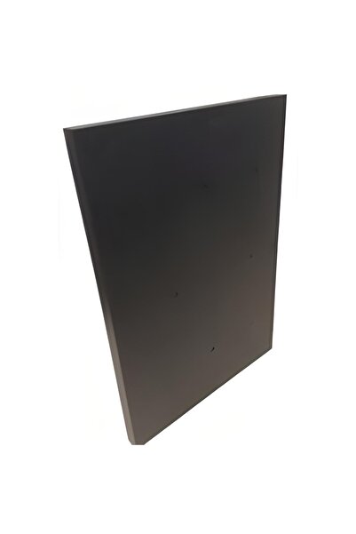 Actifoam Atermit Epp Expanded Polypropylene Köpük Blok 30 Gr/lt 150 X 70 X 15 Cm