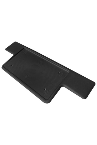 Genel Markalar T Plakalık Kare Plakalar İçin Uyumlu Üniversal Ürün