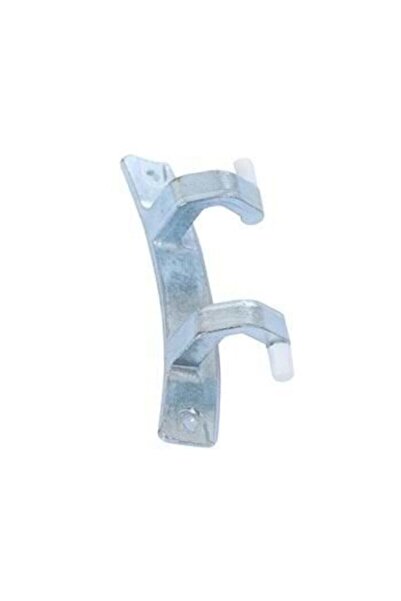 Vestel Vılma 600te Çamaşır Makinası Kapak Menteşesi