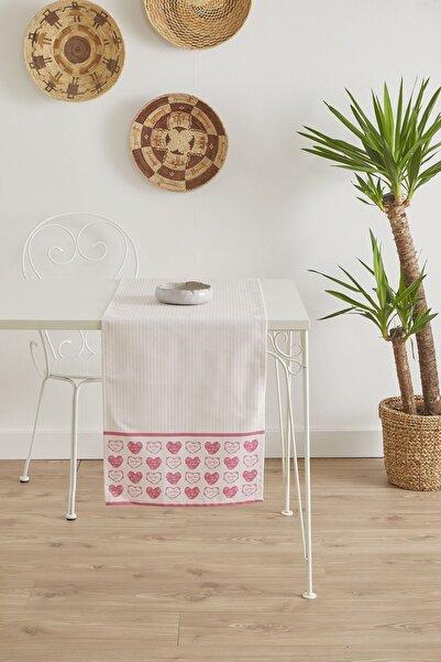 MODAFABRİK Special Runner for Mothers