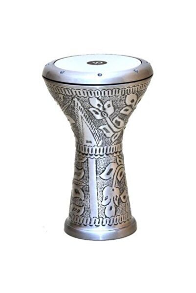 Rhytym Percussion Özel Dövme Eskitme Döküm Darbuka