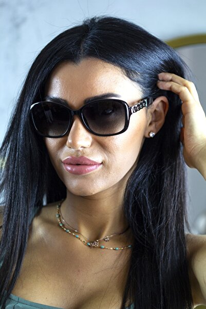 Botticelli Bottıcellı Kadın Limited Güneş Gözlüğü Bt107c101p